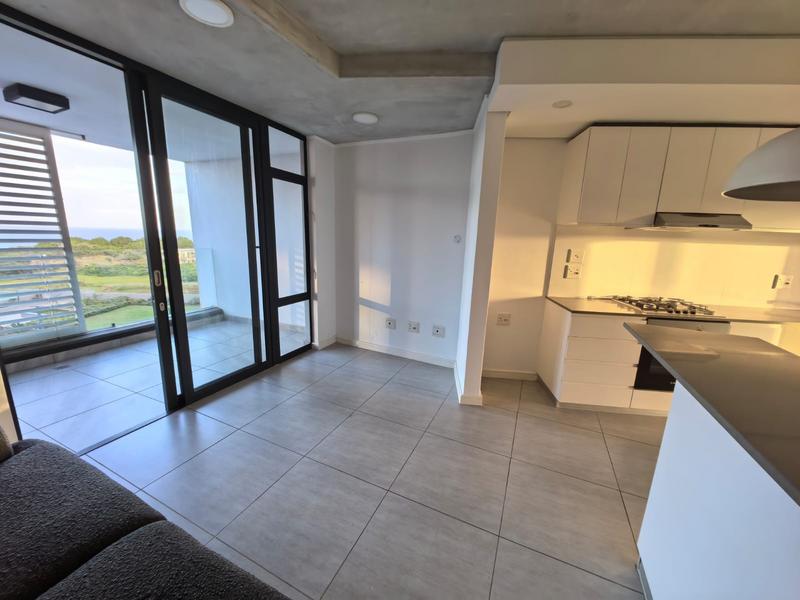 To Let 0 Bedroom Property for Rent in Sibaya KwaZulu-Natal