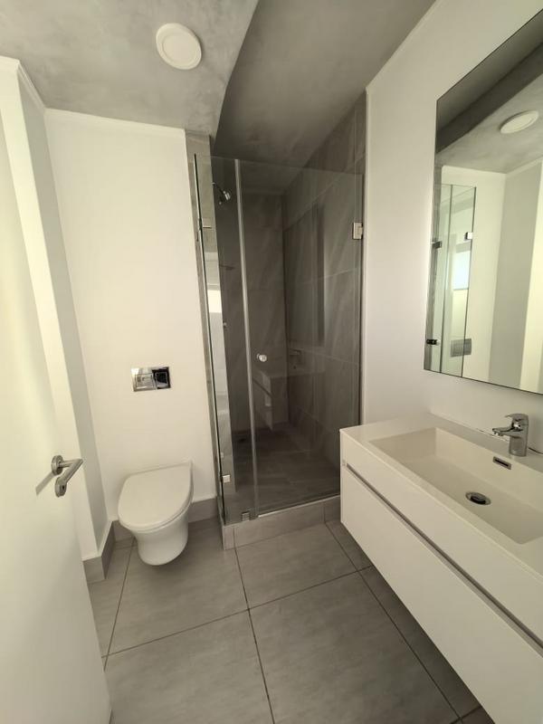 To Let 0 Bedroom Property for Rent in Sibaya KwaZulu-Natal
