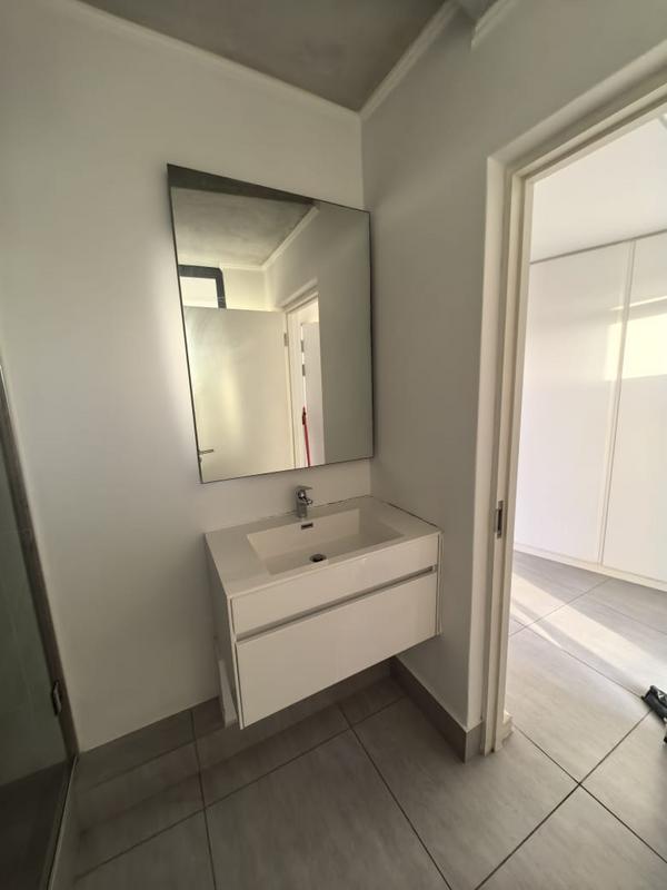 To Let 0 Bedroom Property for Rent in Sibaya KwaZulu-Natal