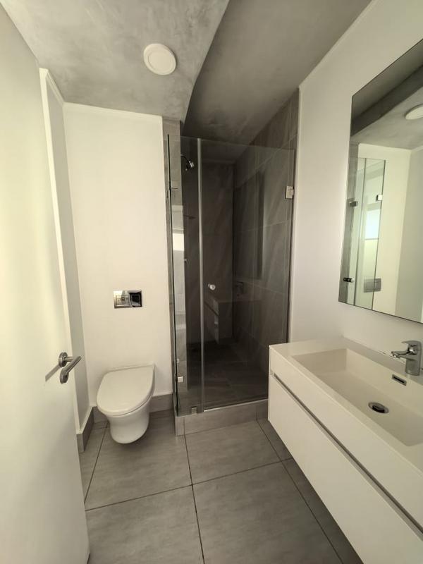 To Let 0 Bedroom Property for Rent in Sibaya KwaZulu-Natal