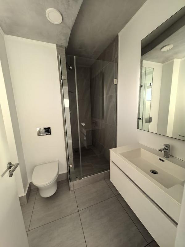 To Let 0 Bedroom Property for Rent in Sibaya KwaZulu-Natal