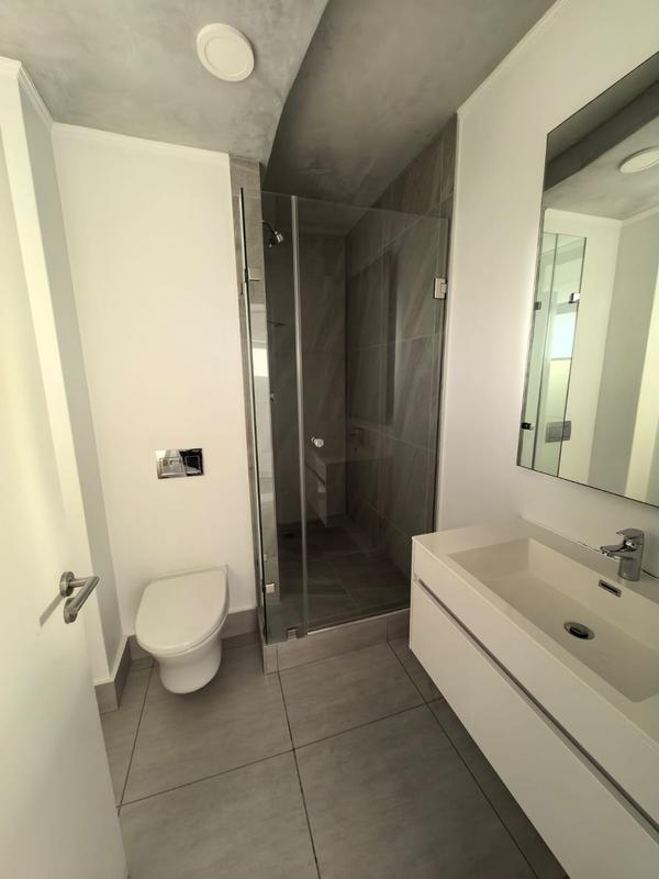 To Let 0 Bedroom Property for Rent in Sibaya KwaZulu-Natal