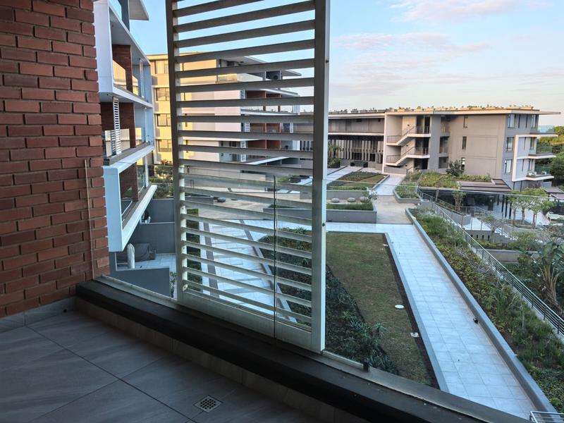 To Let 0 Bedroom Property for Rent in Sibaya KwaZulu-Natal