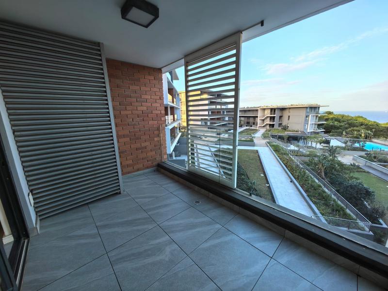 To Let 0 Bedroom Property for Rent in Sibaya KwaZulu-Natal