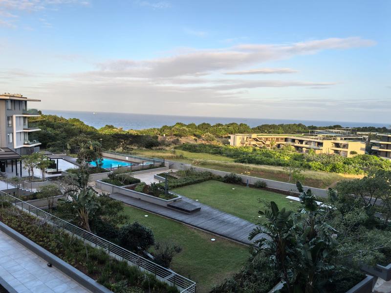 To Let 0 Bedroom Property for Rent in Sibaya KwaZulu-Natal