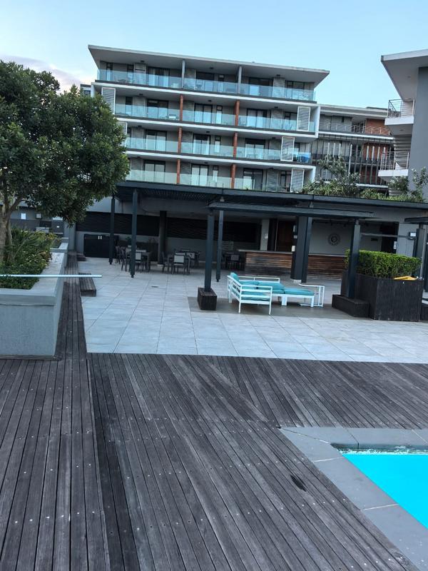 To Let 0 Bedroom Property for Rent in Sibaya KwaZulu-Natal