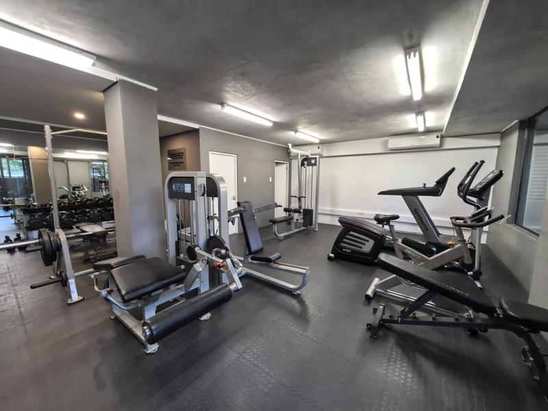 To Let 0 Bedroom Property for Rent in Sibaya KwaZulu-Natal