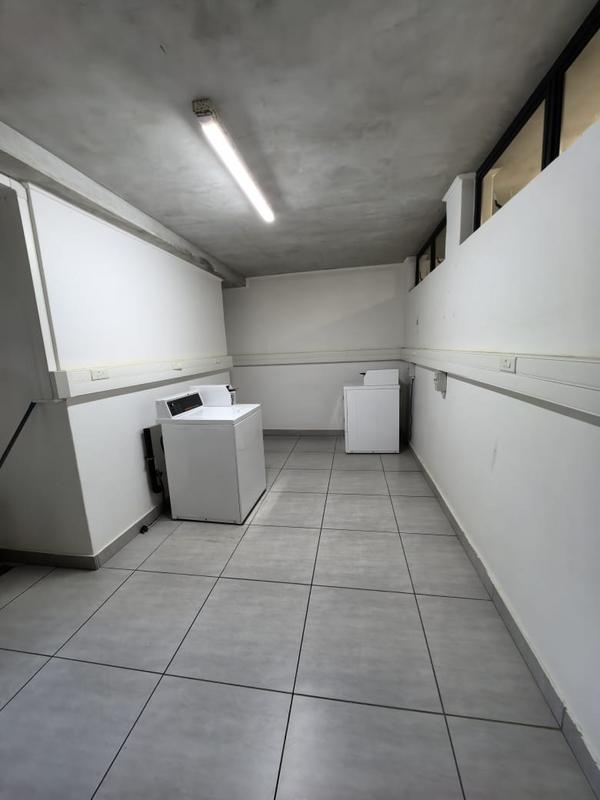 To Let 0 Bedroom Property for Rent in Sibaya KwaZulu-Natal