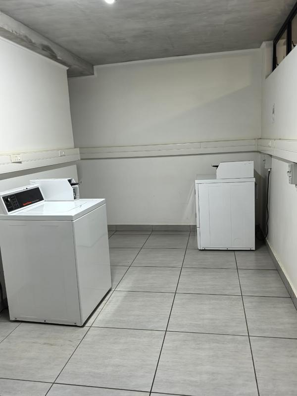 To Let 0 Bedroom Property for Rent in Sibaya KwaZulu-Natal