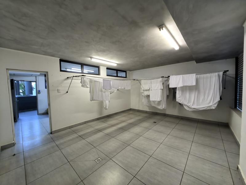 To Let 0 Bedroom Property for Rent in Sibaya KwaZulu-Natal
