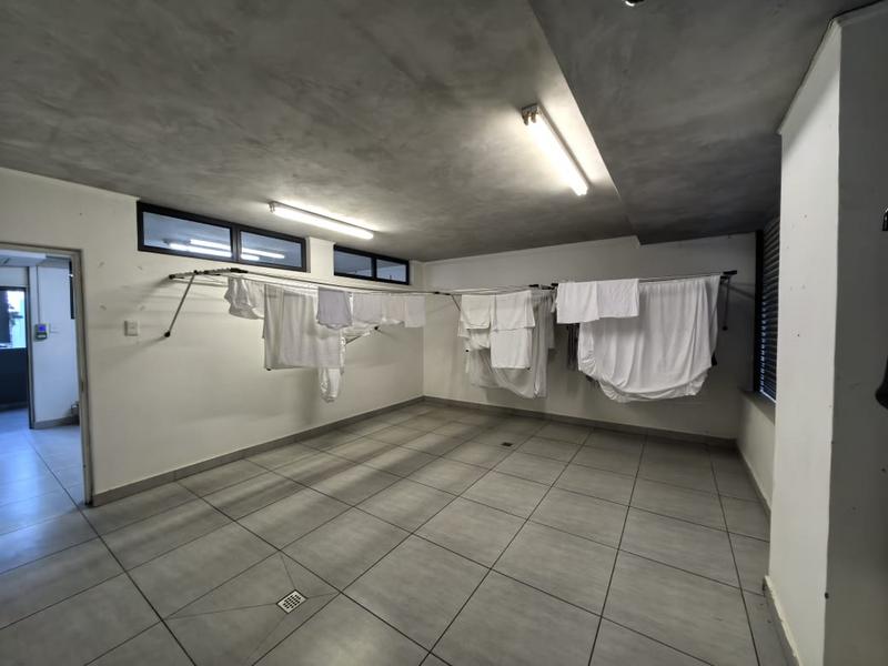 To Let 0 Bedroom Property for Rent in Sibaya KwaZulu-Natal
