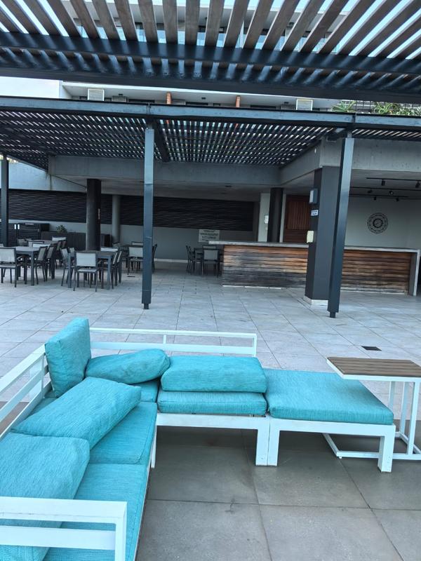 To Let 0 Bedroom Property for Rent in Sibaya KwaZulu-Natal