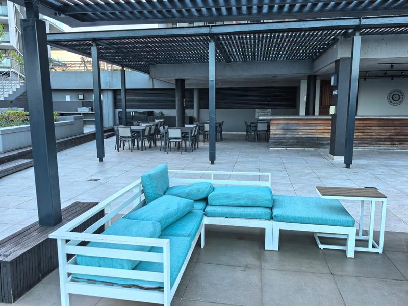 To Let 0 Bedroom Property for Rent in Sibaya KwaZulu-Natal