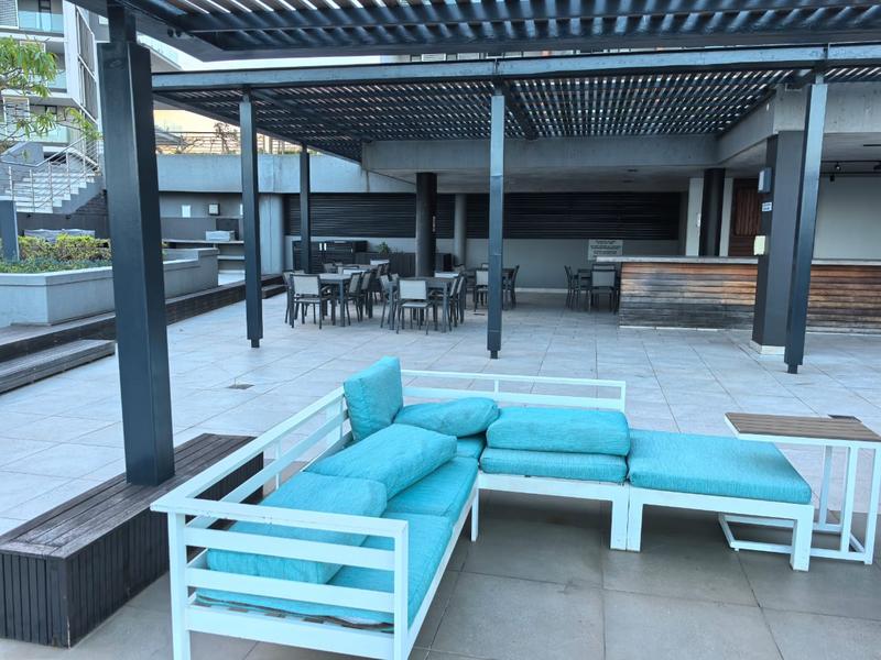 To Let 0 Bedroom Property for Rent in Sibaya KwaZulu-Natal