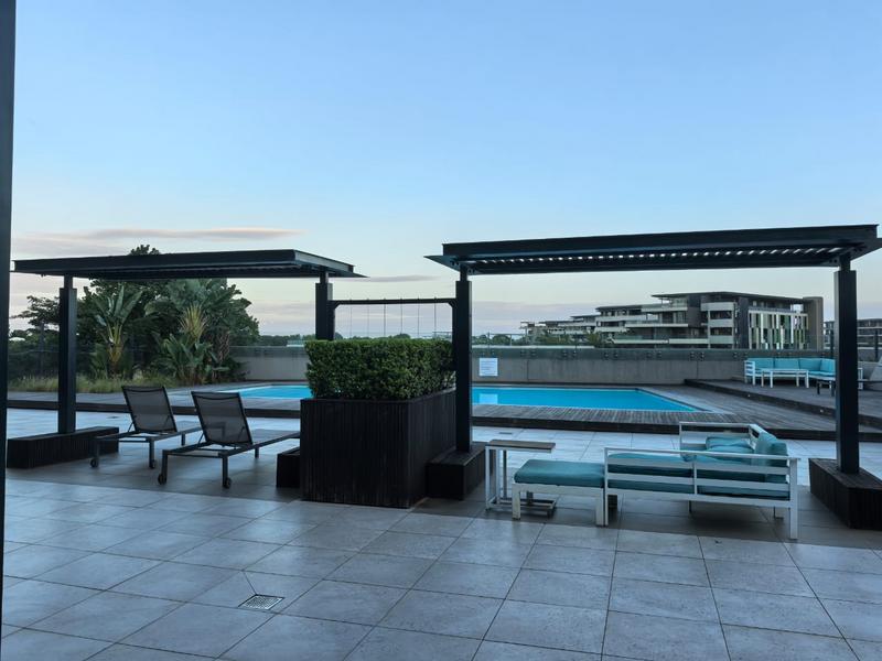 To Let 0 Bedroom Property for Rent in Sibaya KwaZulu-Natal