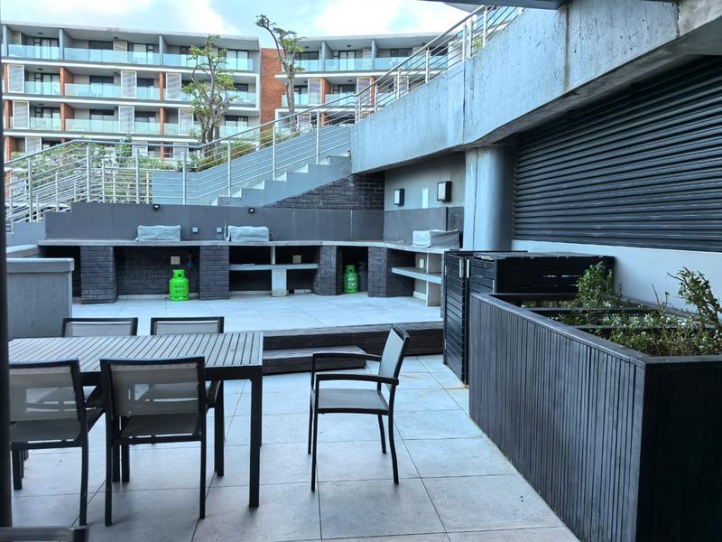 To Let 0 Bedroom Property for Rent in Sibaya KwaZulu-Natal