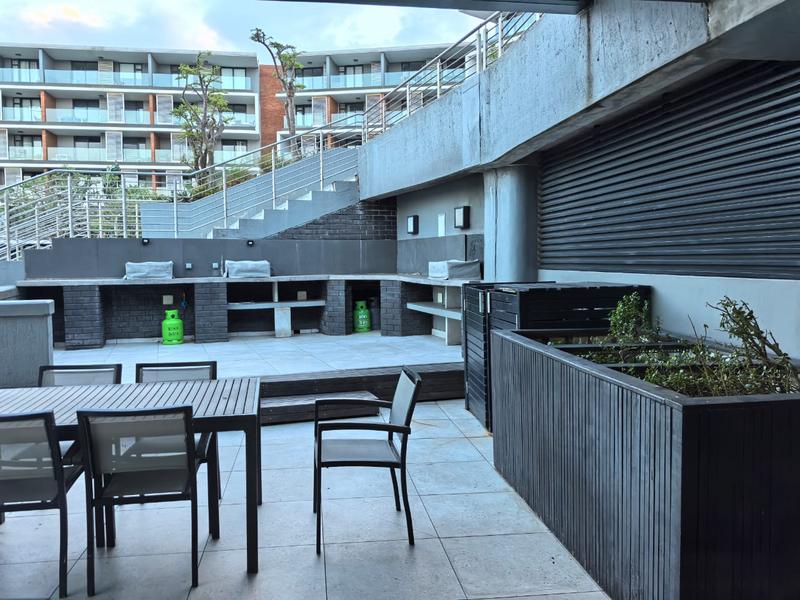 To Let 0 Bedroom Property for Rent in Sibaya KwaZulu-Natal