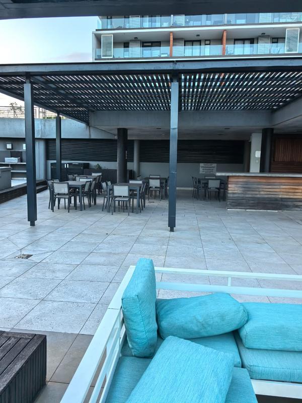To Let 0 Bedroom Property for Rent in Sibaya KwaZulu-Natal