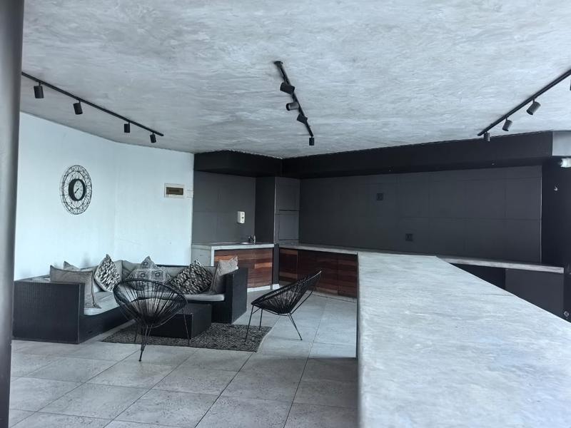 To Let 0 Bedroom Property for Rent in Sibaya KwaZulu-Natal