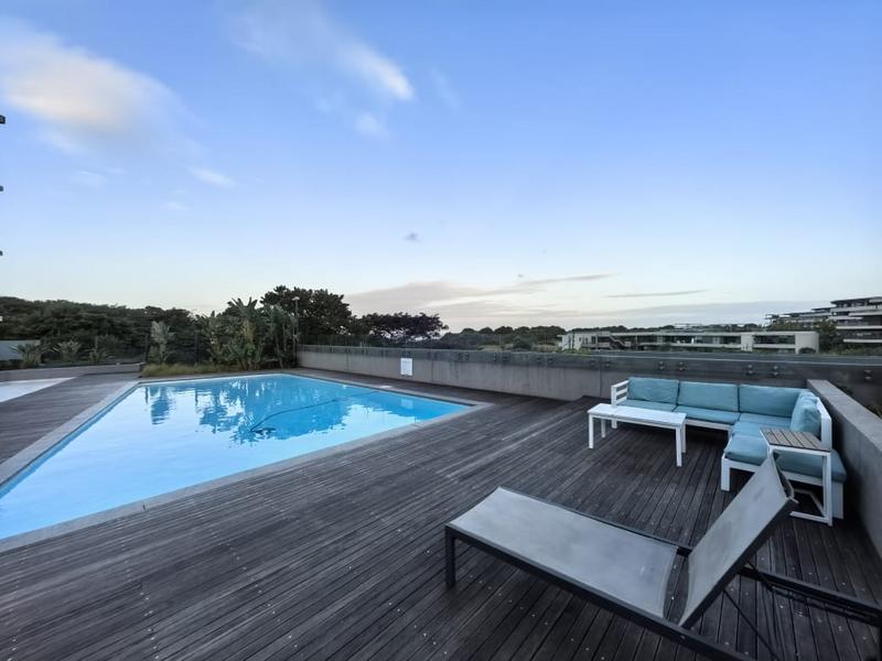 To Let 0 Bedroom Property for Rent in Sibaya KwaZulu-Natal