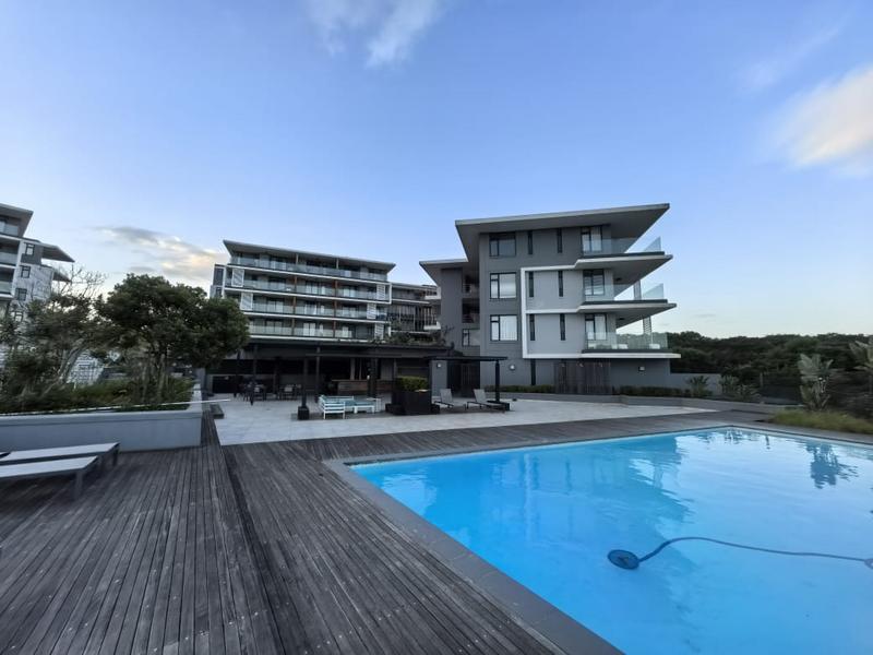 To Let 0 Bedroom Property for Rent in Sibaya KwaZulu-Natal