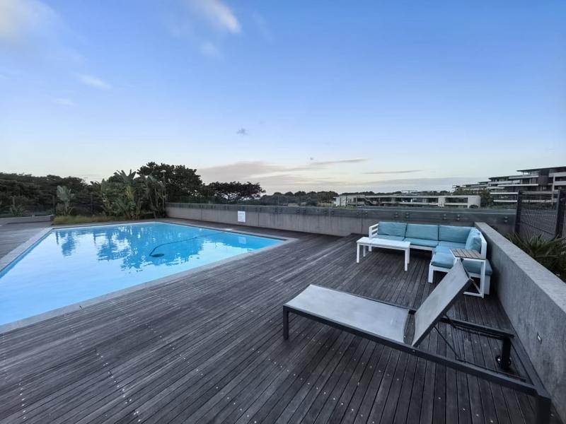 To Let 0 Bedroom Property for Rent in Sibaya KwaZulu-Natal