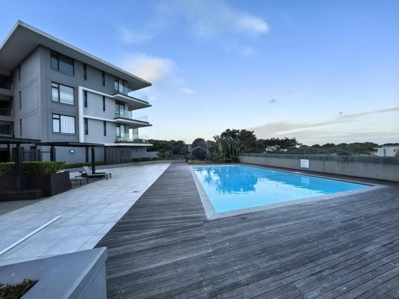 To Let 0 Bedroom Property for Rent in Sibaya KwaZulu-Natal