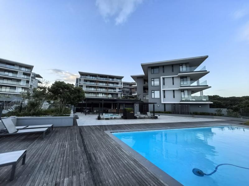 To Let 0 Bedroom Property for Rent in Sibaya KwaZulu-Natal