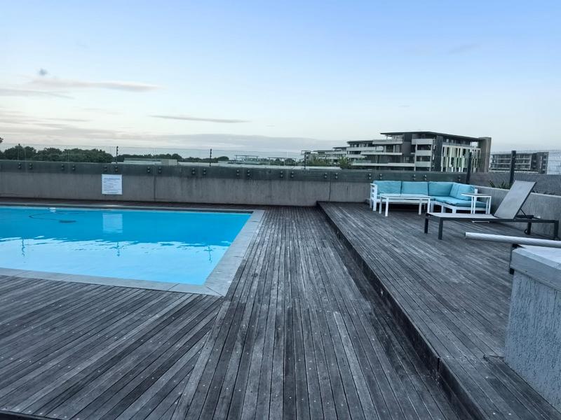 To Let 0 Bedroom Property for Rent in Sibaya KwaZulu-Natal