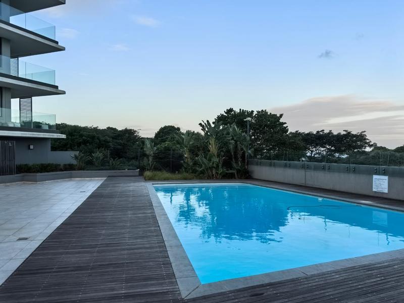 To Let 0 Bedroom Property for Rent in Sibaya KwaZulu-Natal