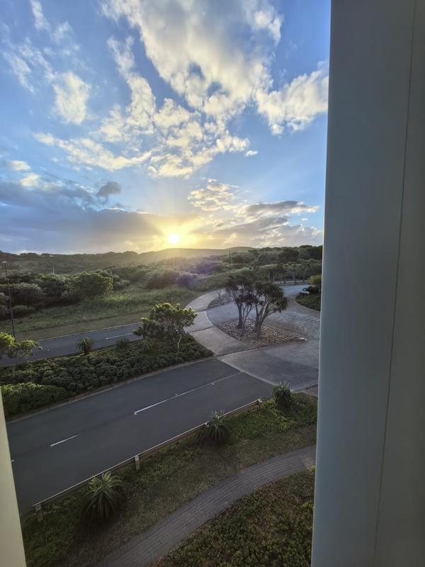 To Let 0 Bedroom Property for Rent in Sibaya KwaZulu-Natal
