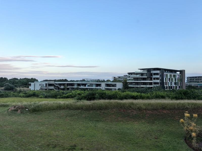 To Let 0 Bedroom Property for Rent in Sibaya KwaZulu-Natal