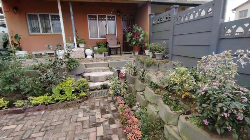 3 Bedroom Property for Sale in Risecliff KwaZulu-Natal