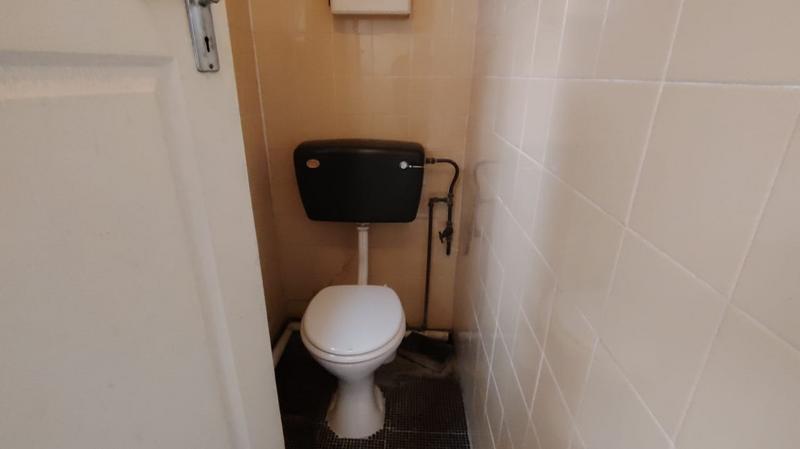 3 Bedroom Property for Sale in Risecliff KwaZulu-Natal