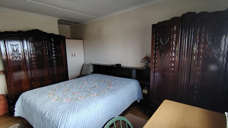 3 Bedroom Property for Sale in Risecliff KwaZulu-Natal