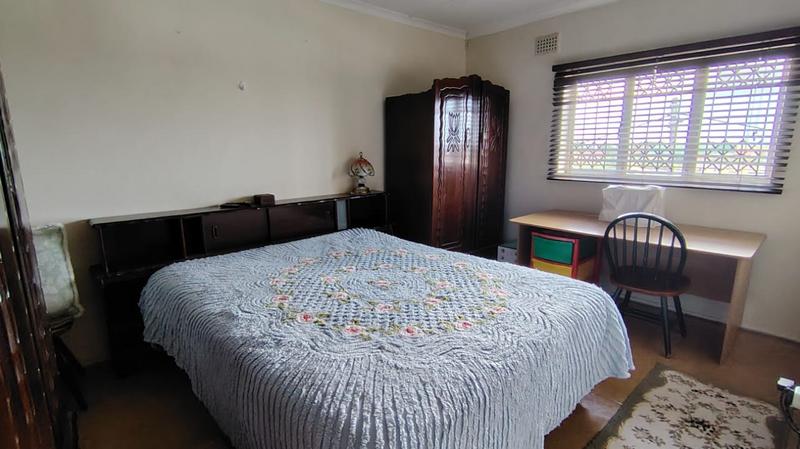 3 Bedroom Property for Sale in Risecliff KwaZulu-Natal