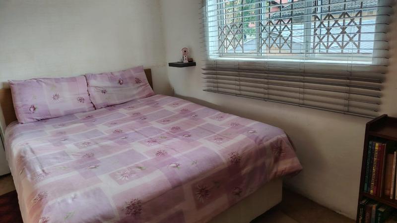 3 Bedroom Property for Sale in Risecliff KwaZulu-Natal