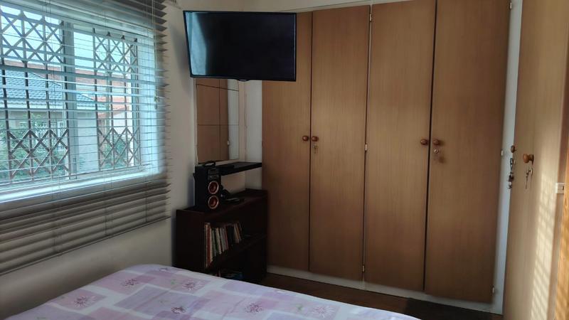 3 Bedroom Property for Sale in Risecliff KwaZulu-Natal