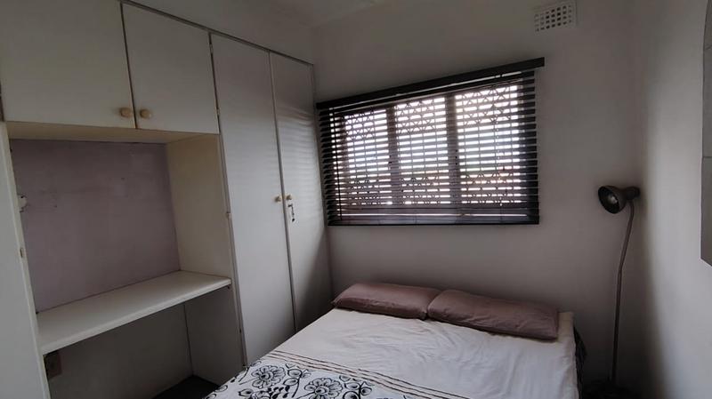 3 Bedroom Property for Sale in Risecliff KwaZulu-Natal