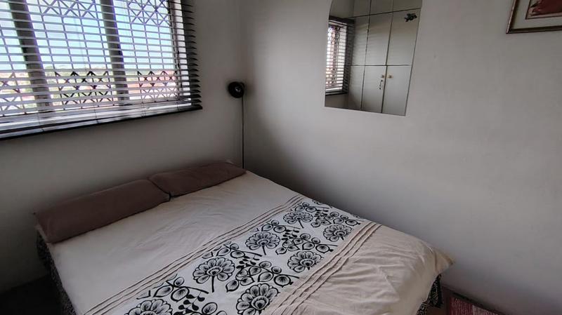 3 Bedroom Property for Sale in Risecliff KwaZulu-Natal