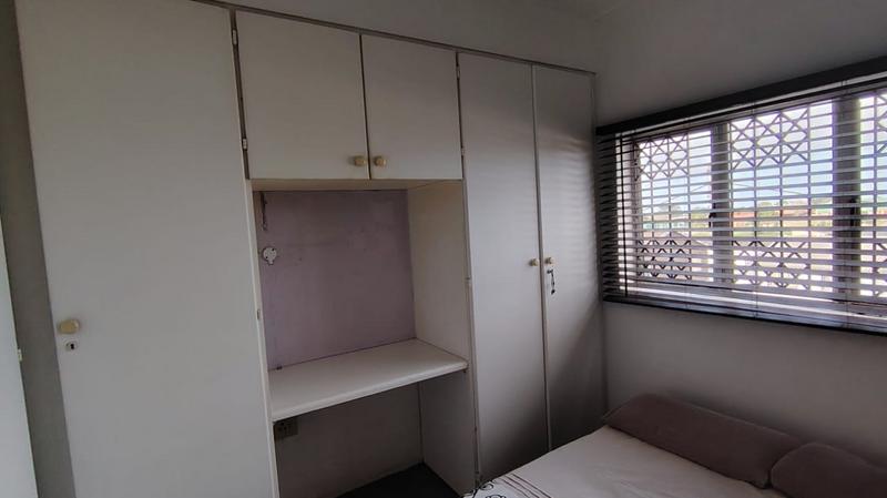 3 Bedroom Property for Sale in Risecliff KwaZulu-Natal