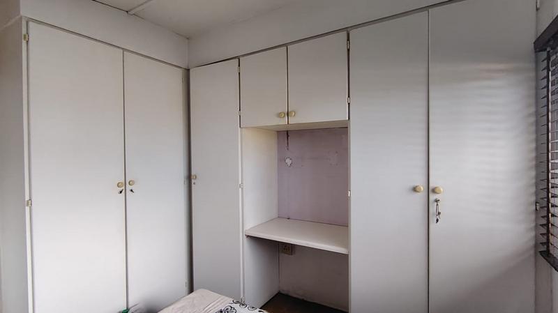 3 Bedroom Property for Sale in Risecliff KwaZulu-Natal