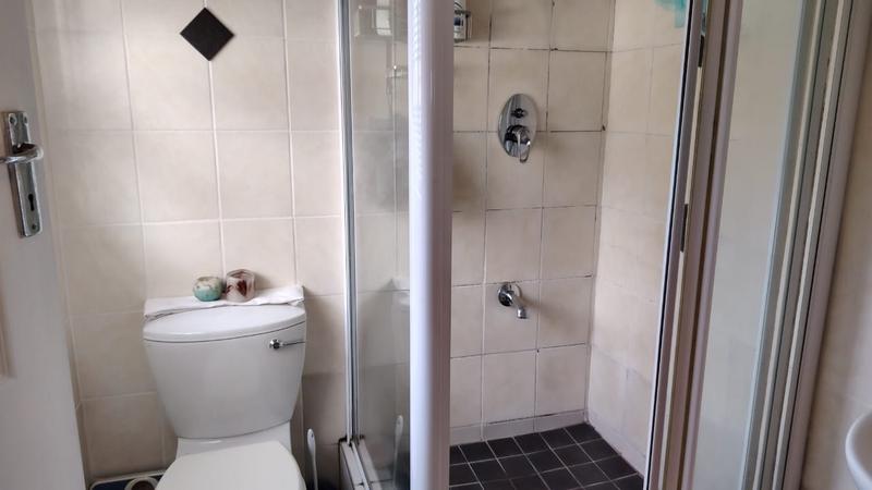 3 Bedroom Property for Sale in Risecliff KwaZulu-Natal