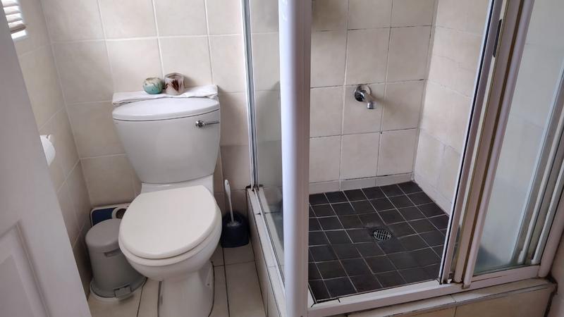 3 Bedroom Property for Sale in Risecliff KwaZulu-Natal