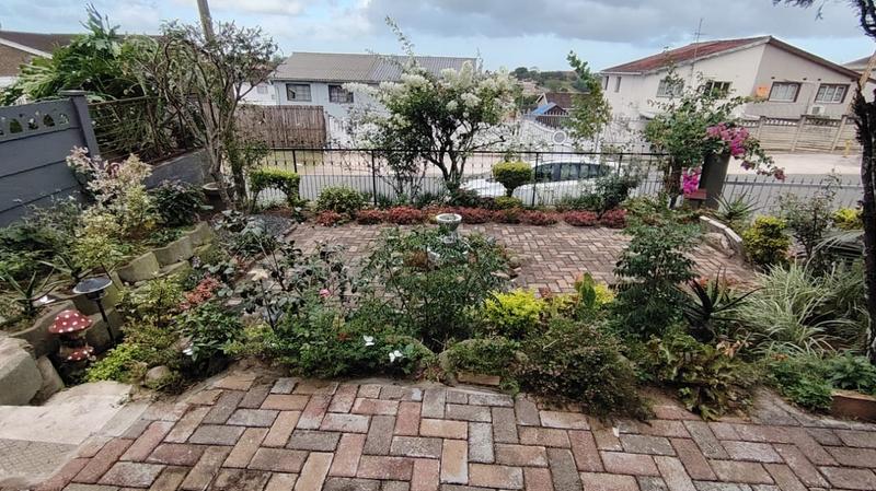 3 Bedroom Property for Sale in Risecliff KwaZulu-Natal