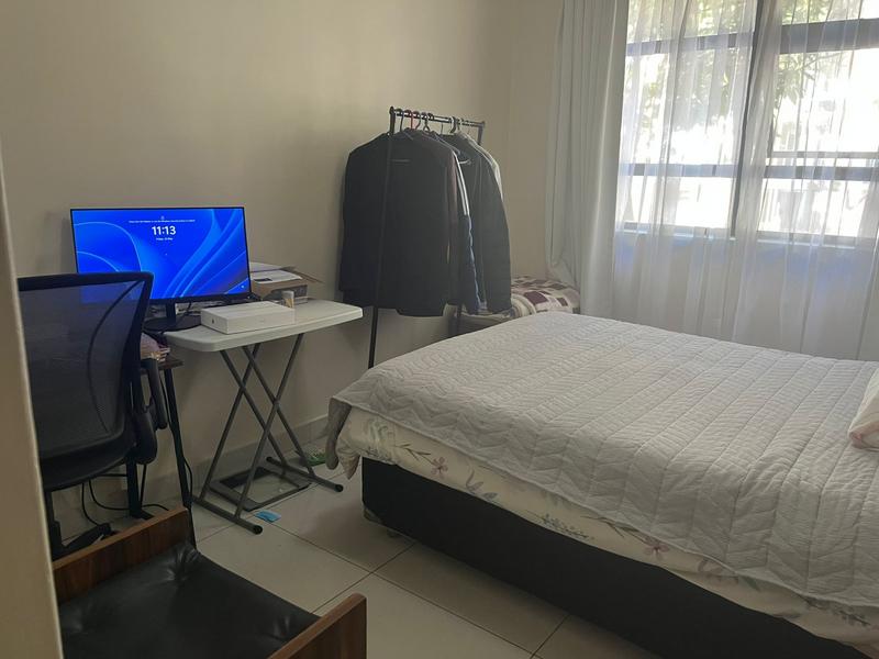 1 Bedroom Property for Sale in Umhlanga Ridge KwaZulu-Natal