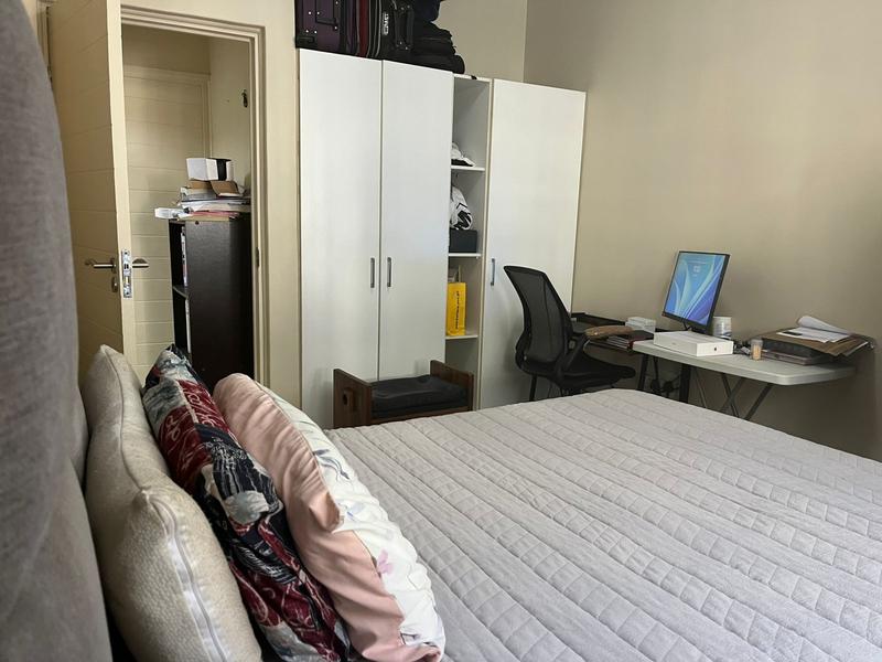 1 Bedroom Property for Sale in Umhlanga Ridge KwaZulu-Natal