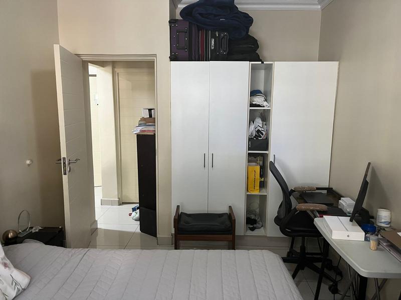 1 Bedroom Property for Sale in Umhlanga Ridge KwaZulu-Natal