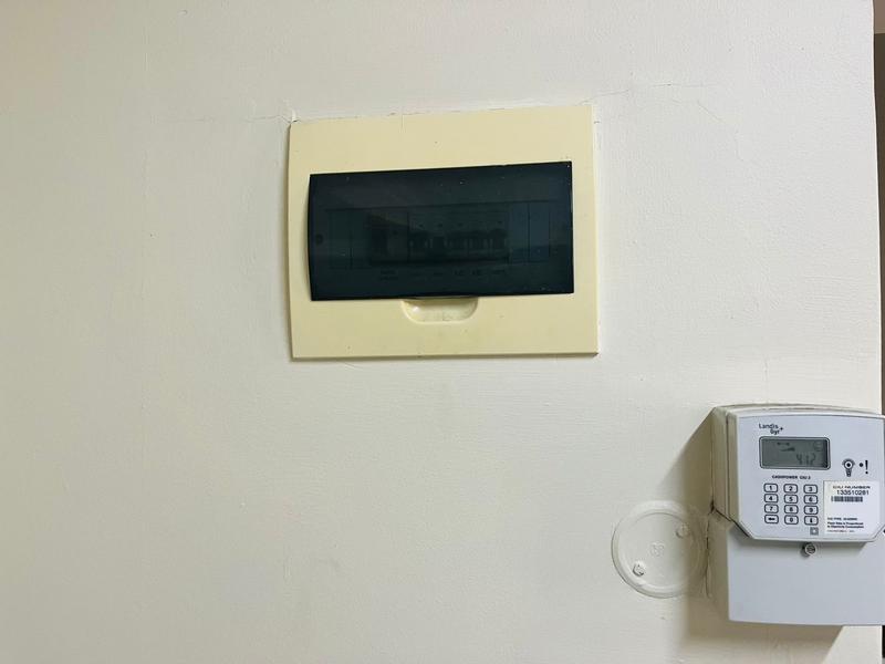 1 Bedroom Property for Sale in Umhlanga Ridge KwaZulu-Natal