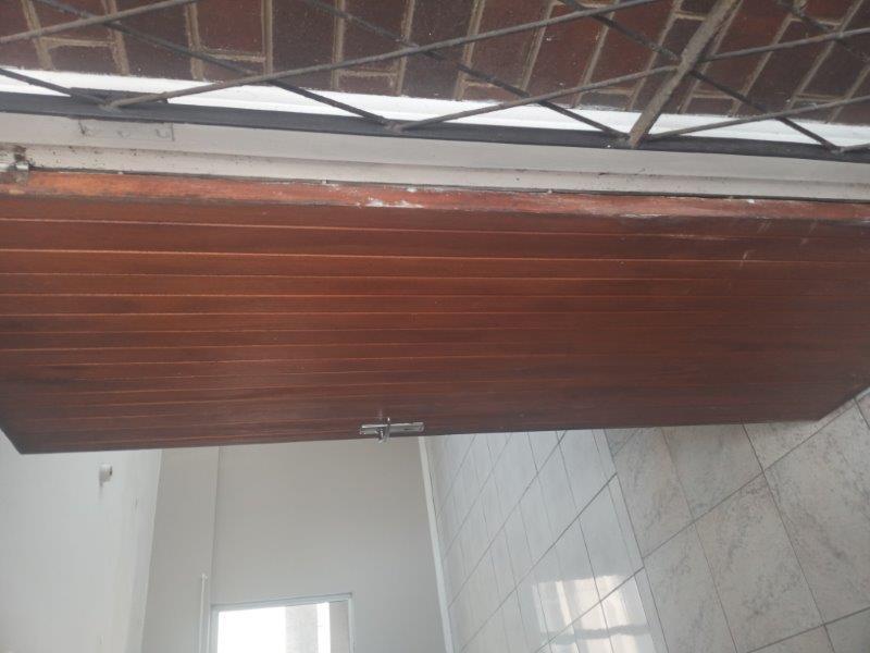 To Let 1 Bedroom Property for Rent in Durban Central KwaZulu-Natal